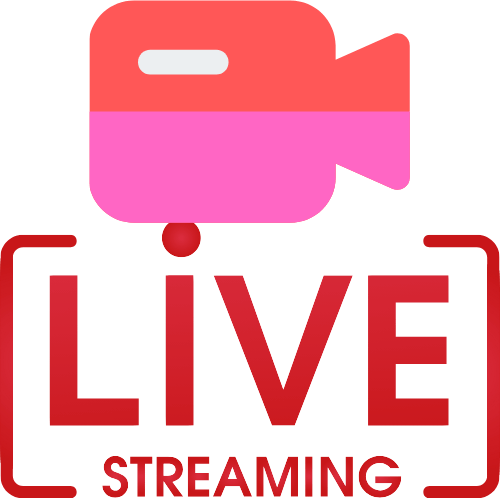 Chinese Cam Show